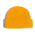 One Size / Orange