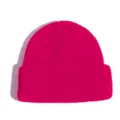 One Size / Rose Red
