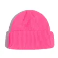 One Size / Deep Pink
