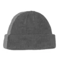 One Size / Space Gray