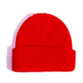 One Size / Red