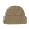 One Size / Khaki