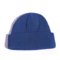 One Size / Navy Blue