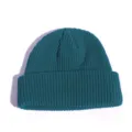 One Size / Malachite green