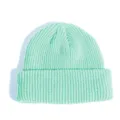 One Size / Mint Green