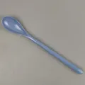 Blue Gray