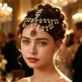 Strass Rouge