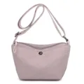 Raspberry Pink