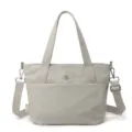 Cream White