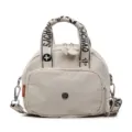 20*9*17 / Off White