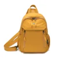 Lemon Yellow
