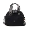 20*9*17 / Black
