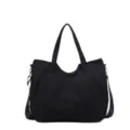 39*14*28 / Black