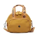 20*9*17 / Yellow