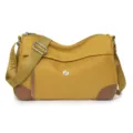 27*8*20 / Yellow