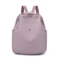 30x12x40cm / Lilac Purple