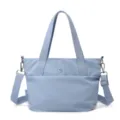 Sea Salt Blue