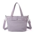 Sicily Purple