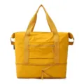 48*21*30 / Yellow