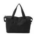 48*21*30 / Black