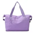 48*21*30 / Purple