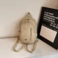 Cotton Cream