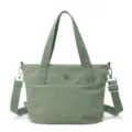 Pale Green