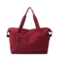 48*21*30 / Red