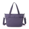 Twilight Purple