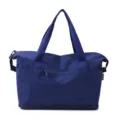 48*21*30 / Blue