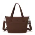 Tiramisu Brown