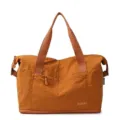 48*21*30 / Brown