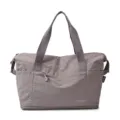48*21*30 / Dark Gray