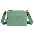 26x11x18cm / Sage Green