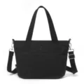 Classic Black