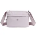 26x11x18cm / Sicily Purple