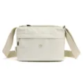 26x11x18cm / Cream White
