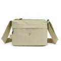 26x11x18cm / Khaki