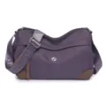 27*8*20 / Purple