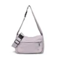 Pale Purple Gray Style (JIELISHI 288-11) / Sicily Purple