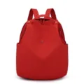 30x12x40cm / Red