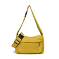 Ginger Yellow Style (JIELISHI 288-11) / Golden Palm