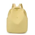 30x12x40cm / Milk Yellow