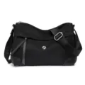 27*8*20 / Classic Black