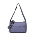 Purple Style (JIELISHI 288-11) / Twilight Purple