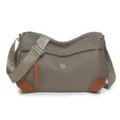 27*8*20 / Light Camel