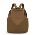 30x12x40cm / Cocoa Brown