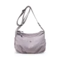 Sicily Purple