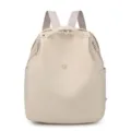 30x12x40cm / Cream White