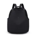 30x12x40cm / Black